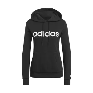 Adidas Essentials Womens Hoodie