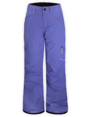 Boulder Gear Ravish Insulated Cargo Pants