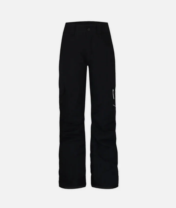 Boulder Gear Ravish Insulated Cargo Pants