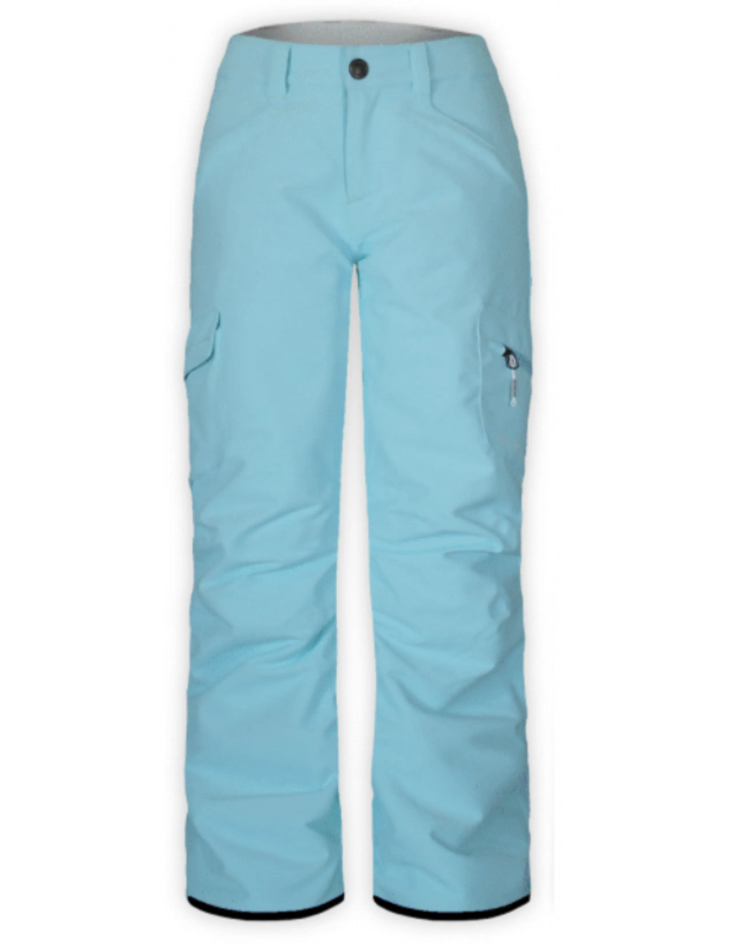 Boulder Gear Ravish Insulated Cargo Pants