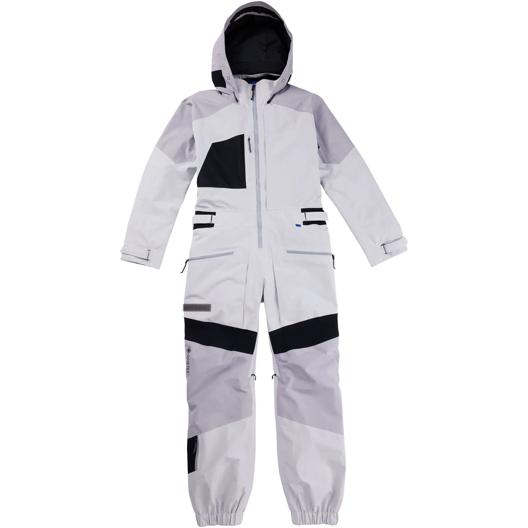 Burton Womens Gore-Tex Carbonate One Piece 2023