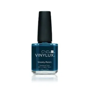 CND Vinylux, V200, Contradiction Collection, Couture Covet, 0.5oz