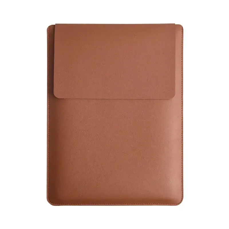 COTEetCI MacBook Portfolio Liner Bag