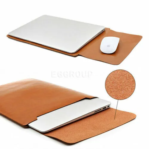 COTEetCI MacBook Portfolio Liner Bag