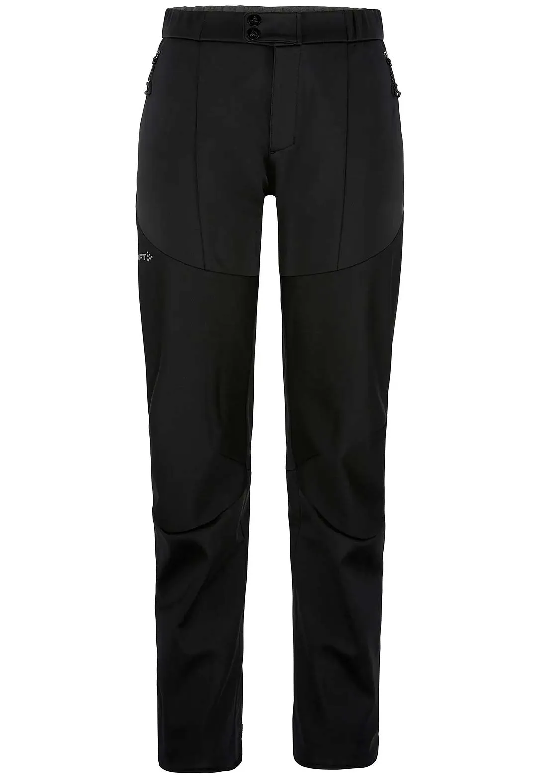 Craft Women's Core Backcountry Pants