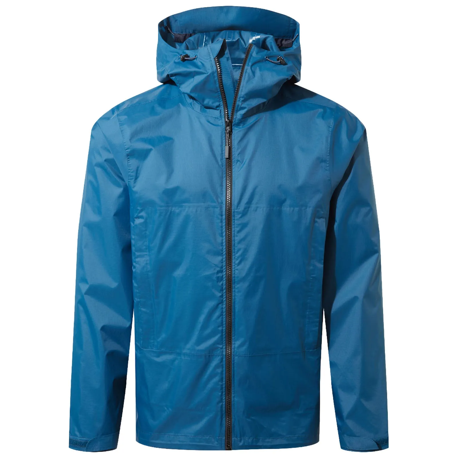 Craghoppers Unisex Packable Waterproof Jacket