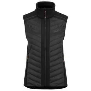 Didriksons Zuko Mens Midlayer Gilet