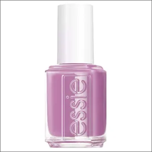 Essie Nail Polish 718 Suits You Swell 13.5ml