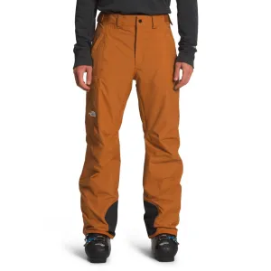 Freedom Ski Pant