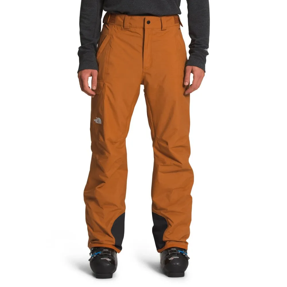 Freedom Ski Pant