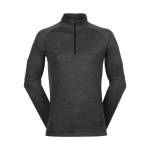 Galvin Green Dion Insula-Lite Golf Pullover