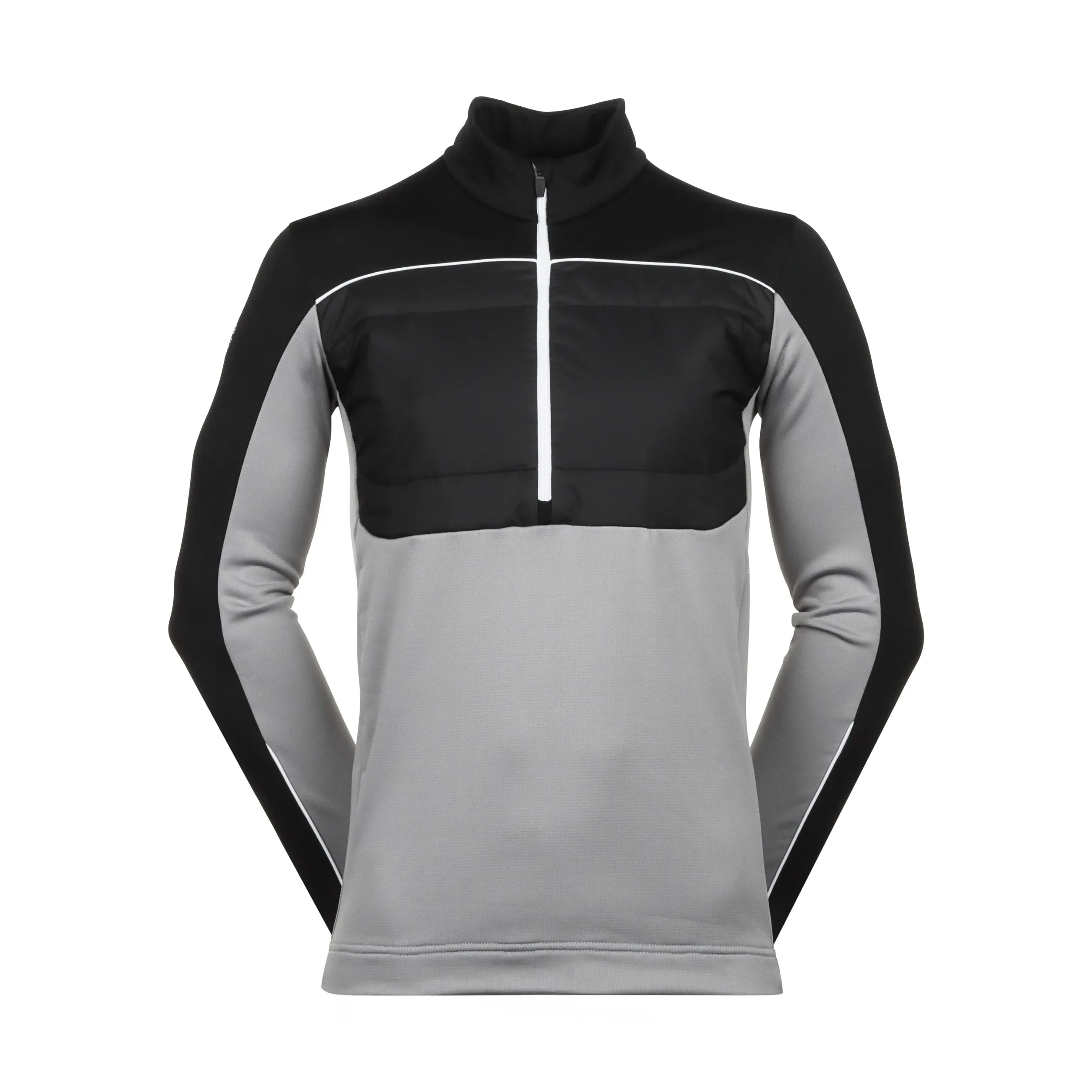 Galvin Green Douglas Insula Golf Pullover