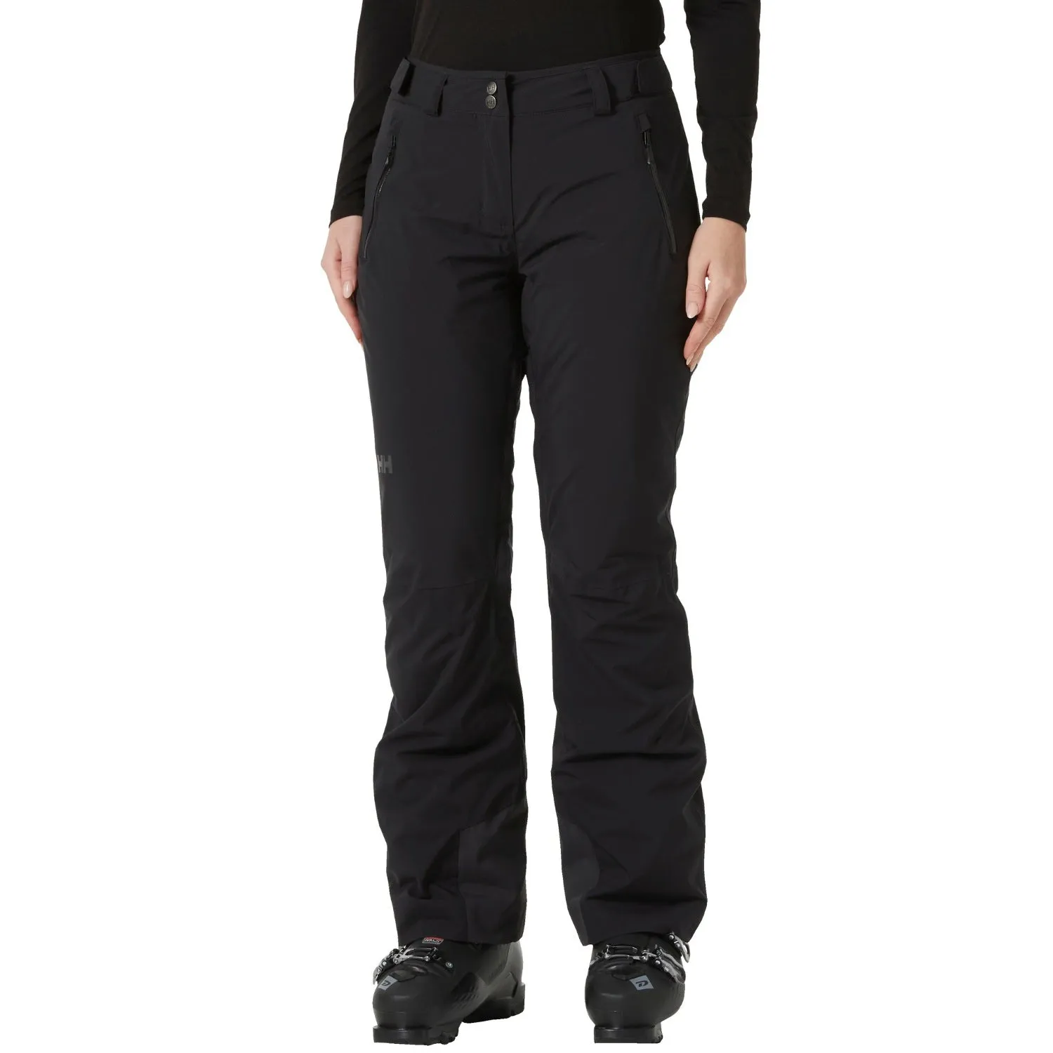 Helly Hansen Legendary Insulated Pant 2025 - Women's Short