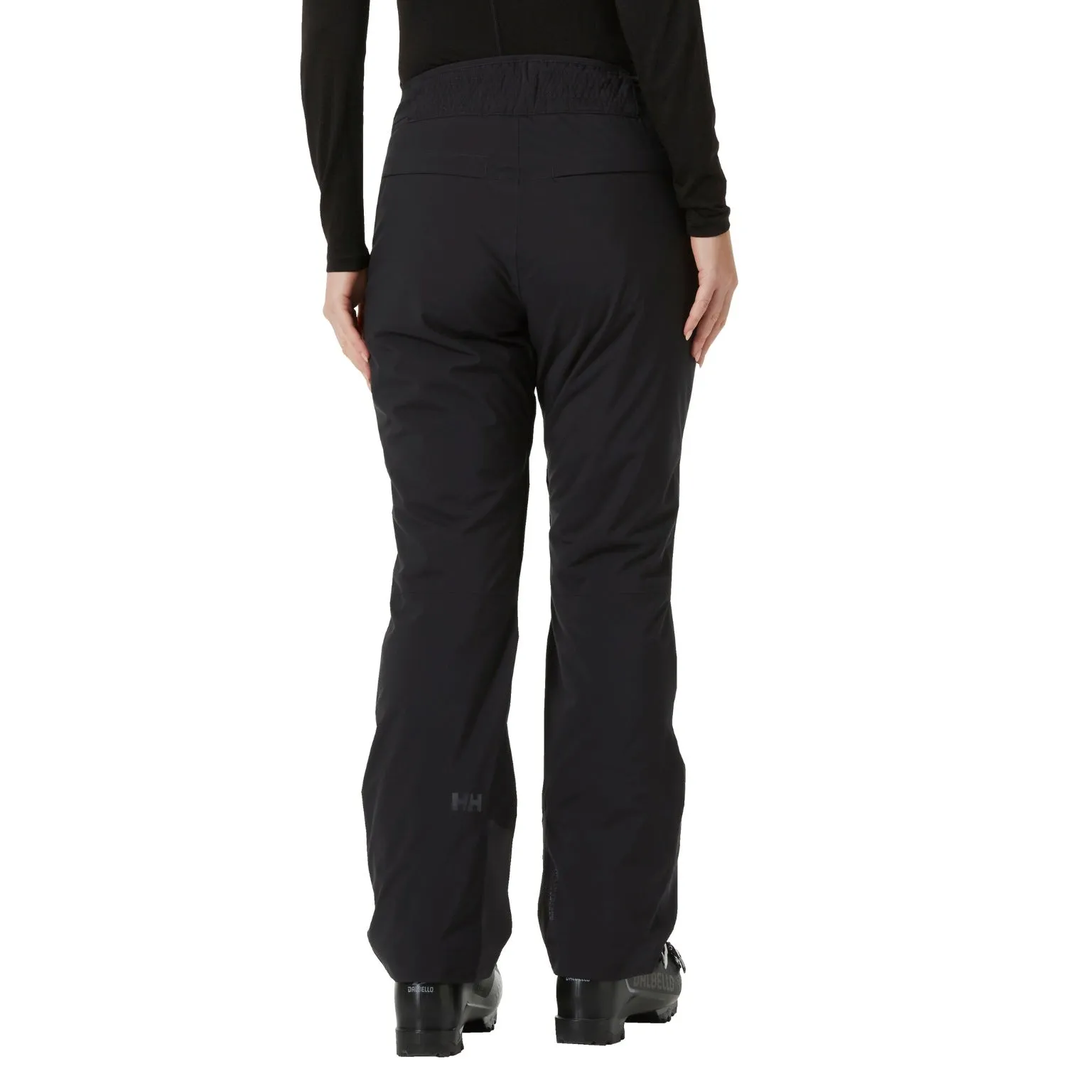 Helly Hansen Legendary Insulated Pant 2025 - Women's Short