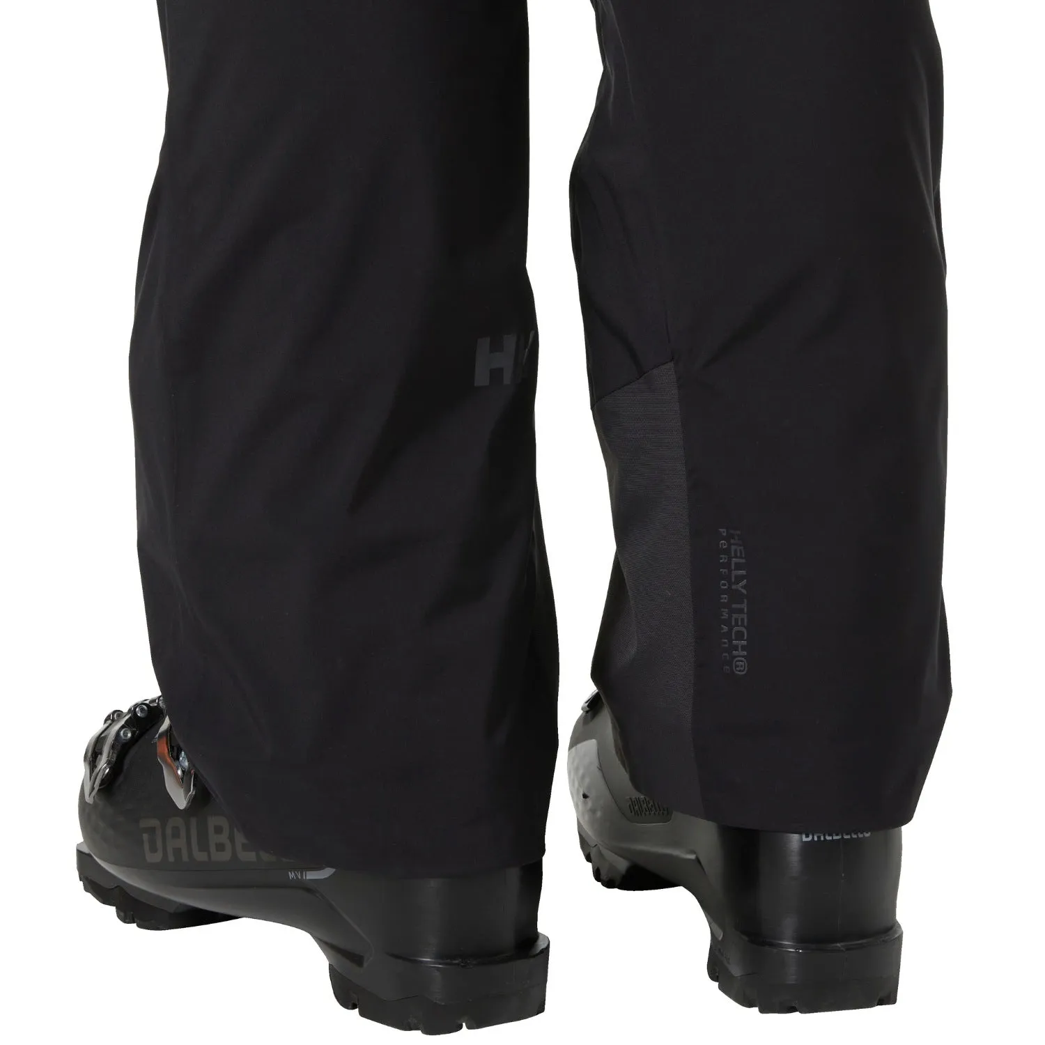 Helly Hansen Legendary Insulated Pant 2025 - Women's Short