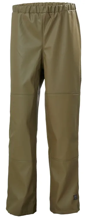 Helly Hansen Men's Impertech Reinforced Pant