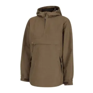 Hoggs of Fife Struther Ladies Field Smock