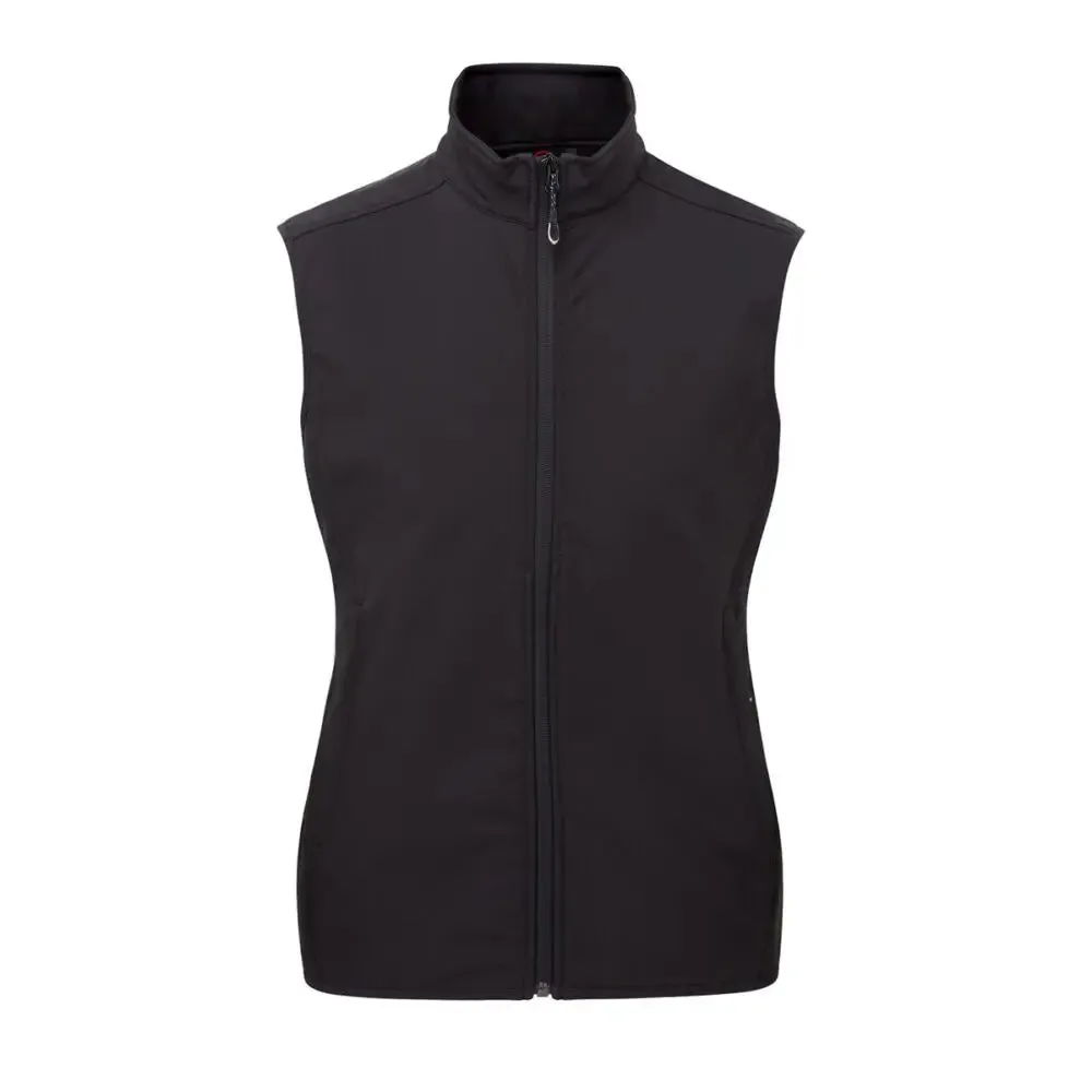 Keela Women's Zenita Pro Gilet