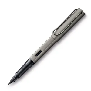 Lx Fountain Pen