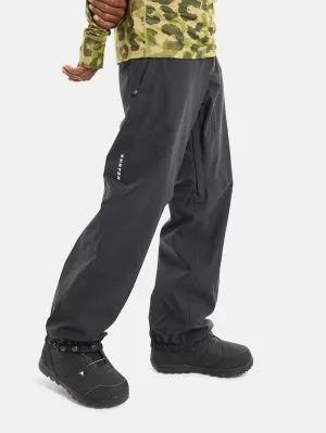 Melter Plus Snow Pants