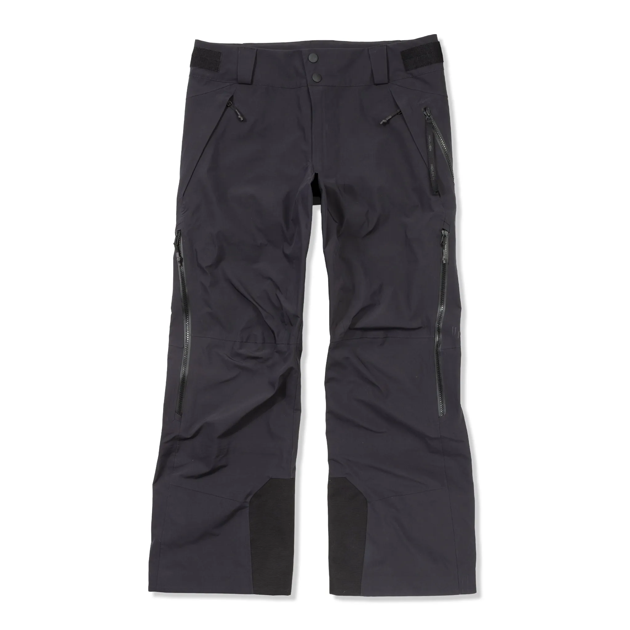 Mens Alpine 3-Layer Pants