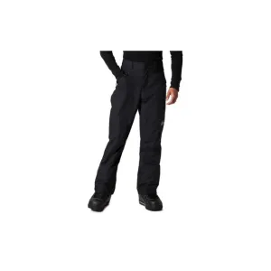 Men's Firefall/2 Pant