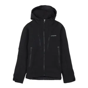 M's Windproof Talus Hoody