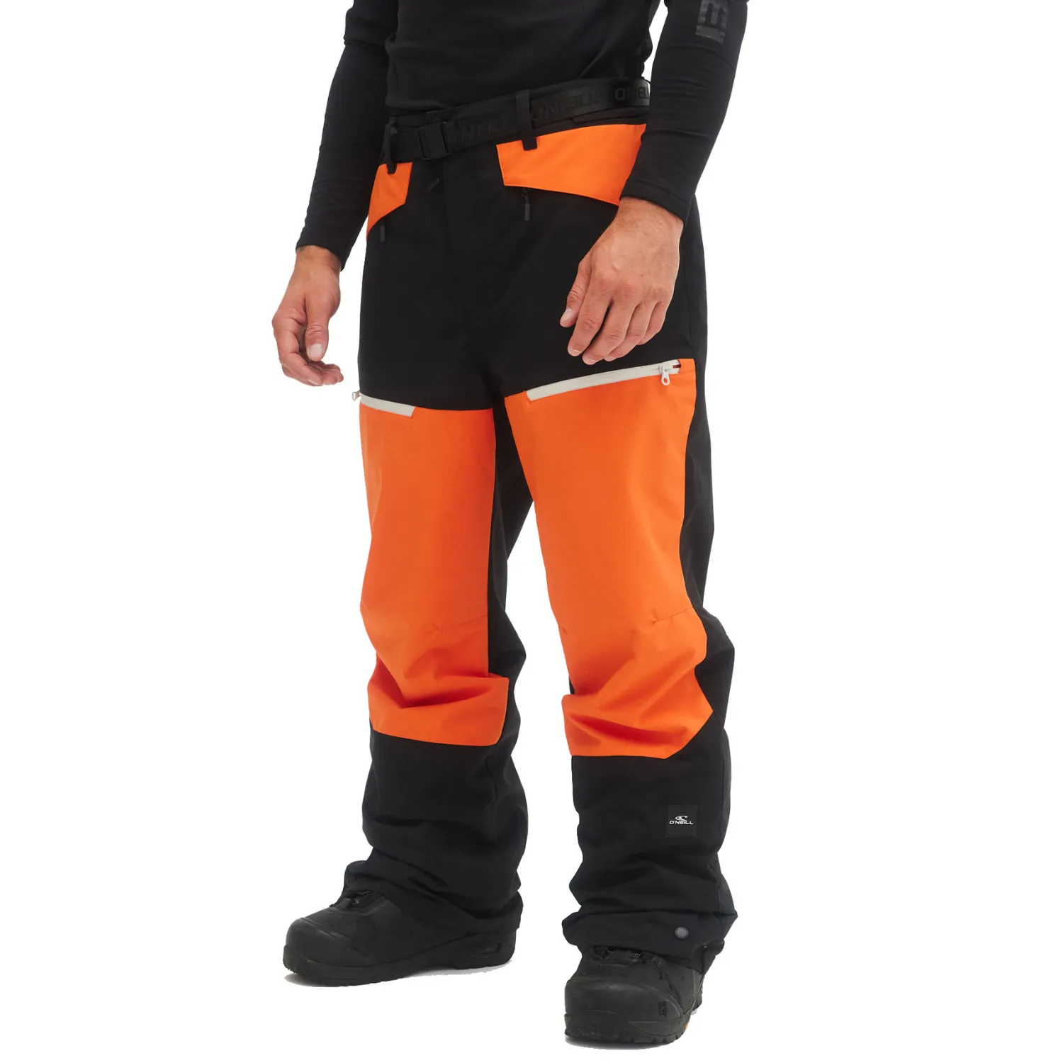 O'Neill Blizzard Men's Snowboard Pants 2023