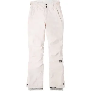 O’Neill Girls Star Pant 2024