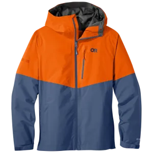 Outdoor Research M's Foray II Jacket