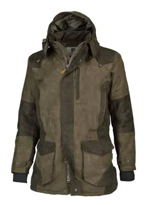 Percussion | Grand Nord Hunting Jacket