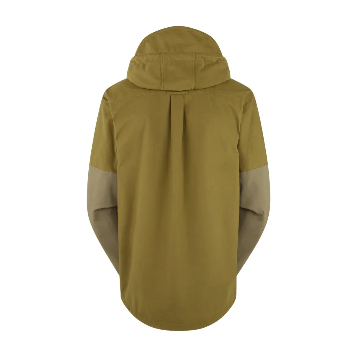 Ridgeline Pintail Ghillie Smock