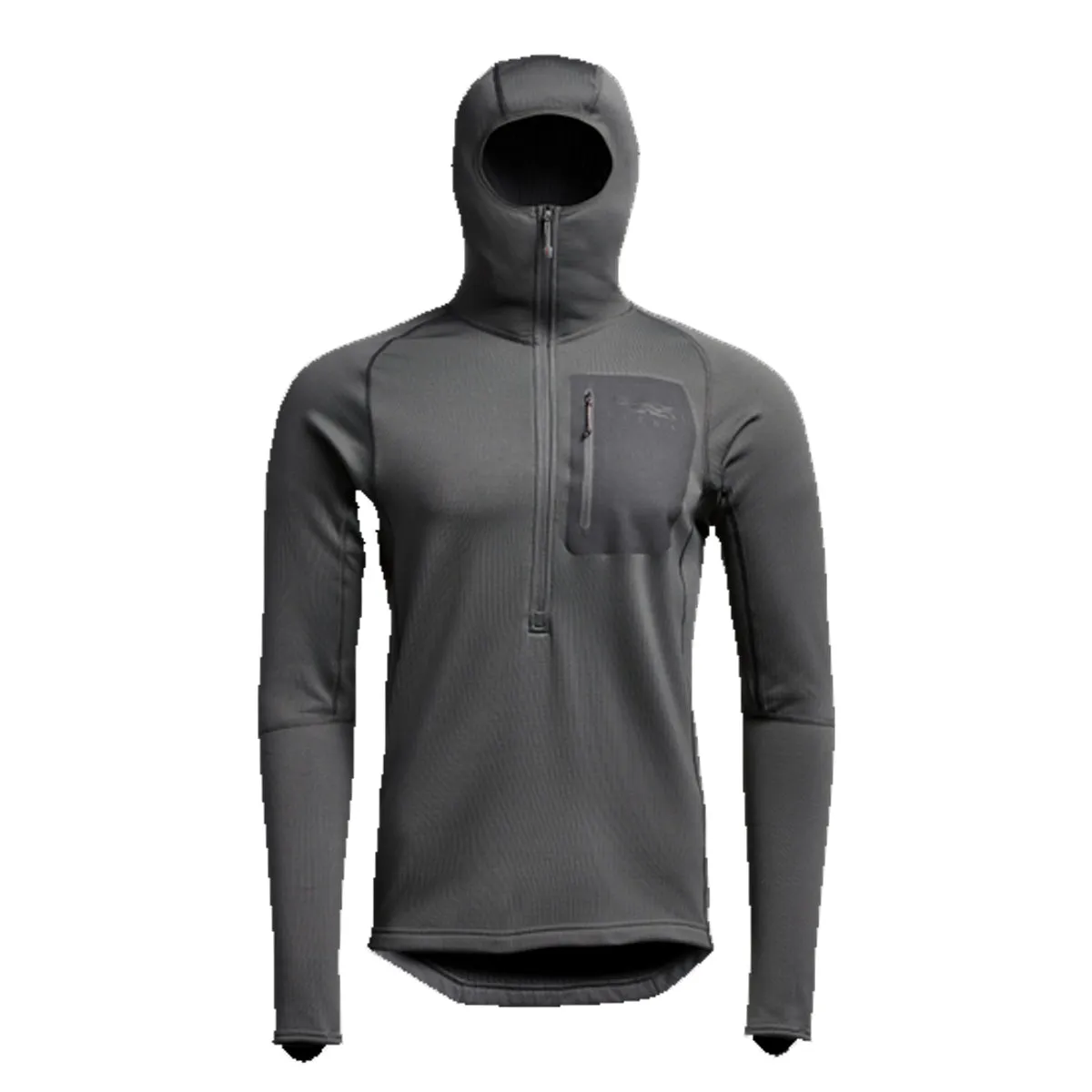 Sitka Heavyweight Hoody