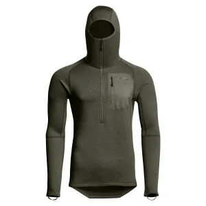 Sitka Heavyweight Hoody