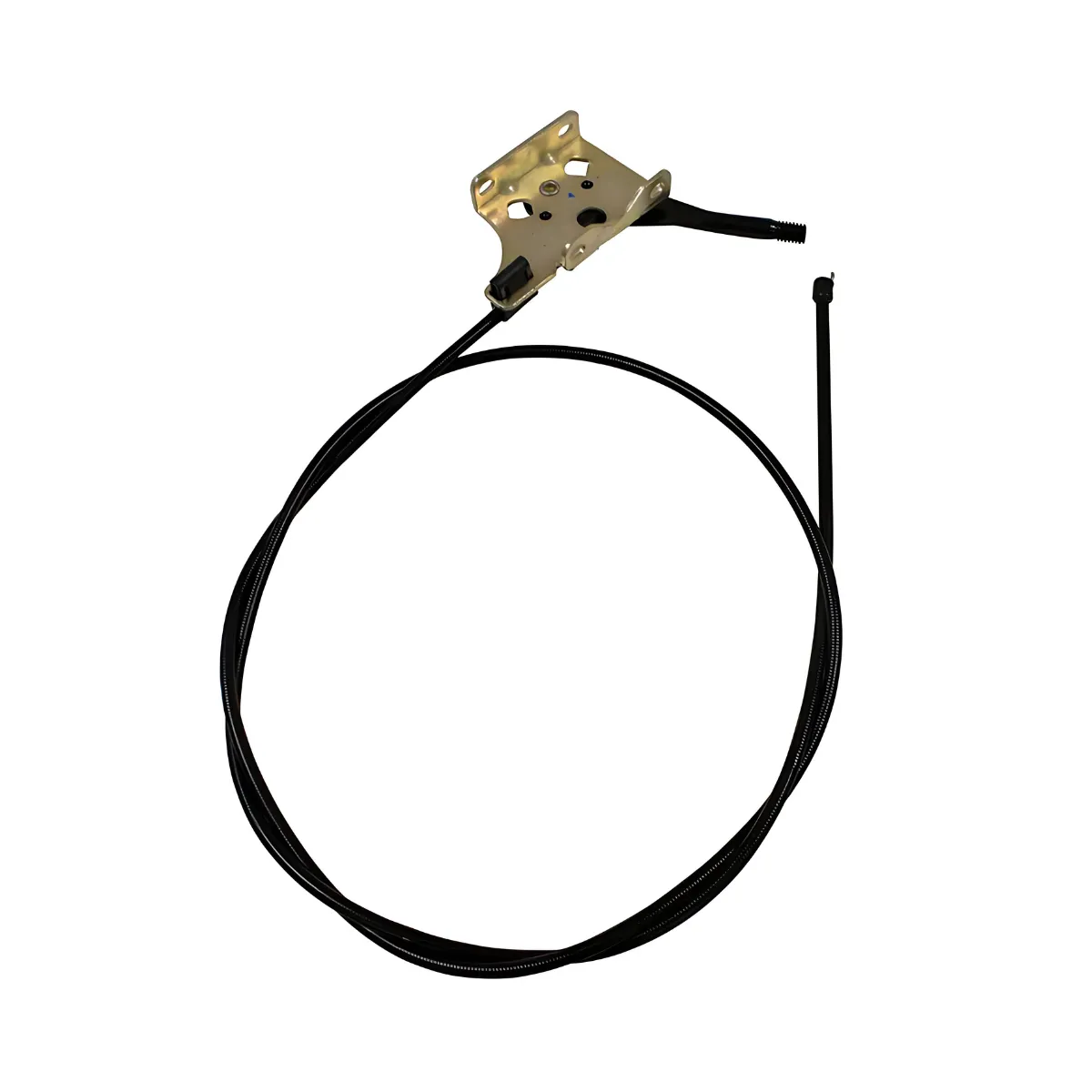 Toro Throttle Control With Cable (110-5727)