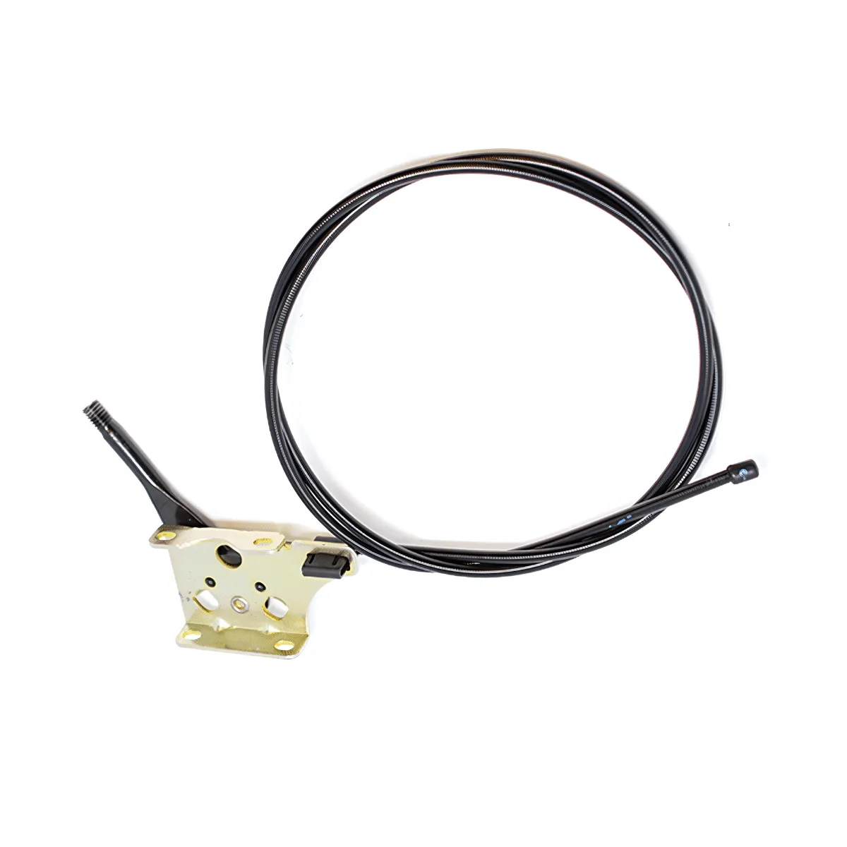 Toro Throttle Control With Cable (110-5727)