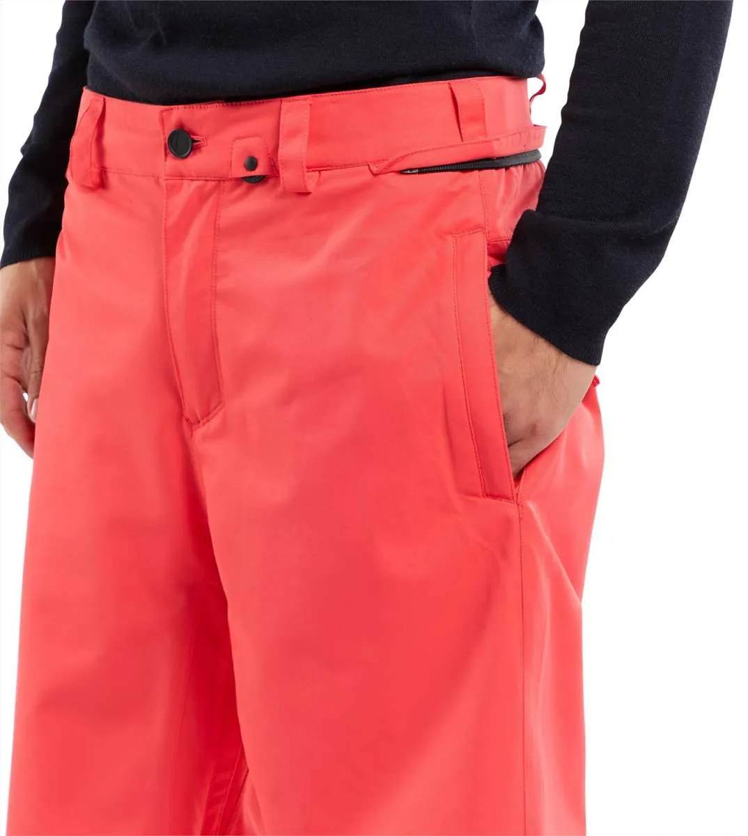 Volcom Arthur Shell Pants 2024