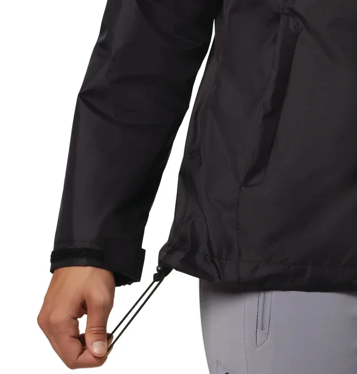 Women's Columbia Arcadia II Jacket