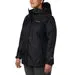 Women's Columbia Arcadia II Jacket