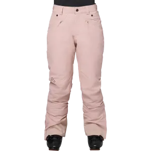 Women's Daisy Pant