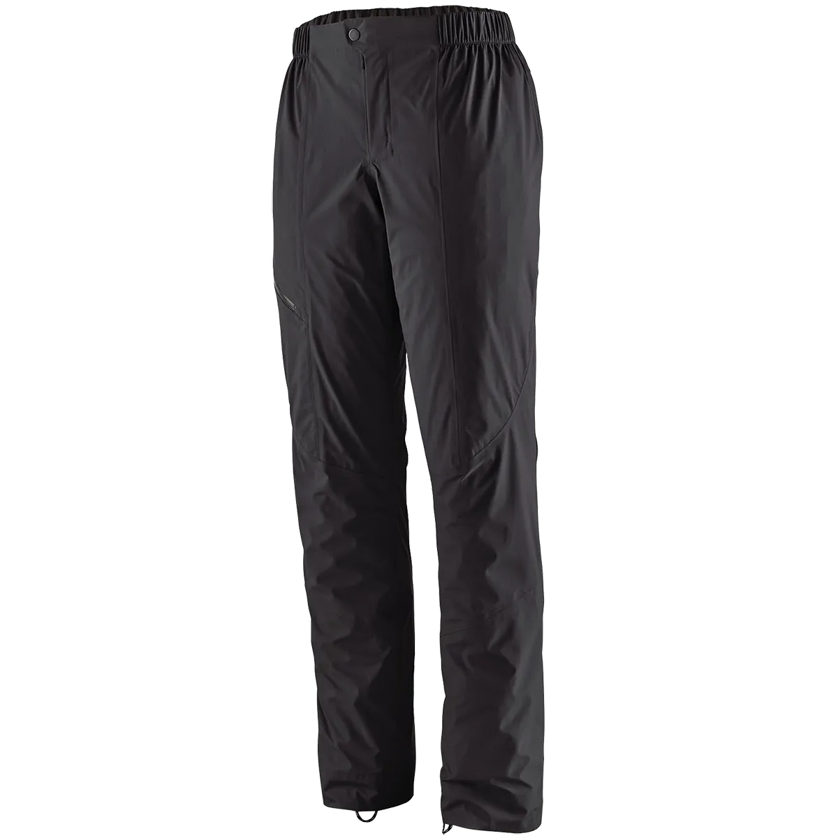 Women's Granite Crests Pants