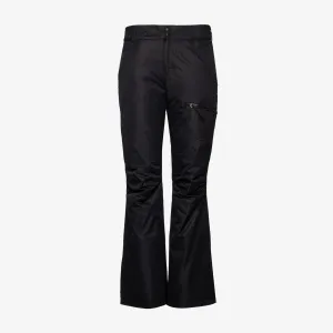 Women's Insulated Performance Cold Weather Outdoor Pant