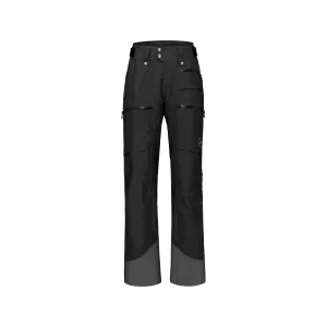 Women's Lofoten Gore-Tex Insulated Pants (Past Season)