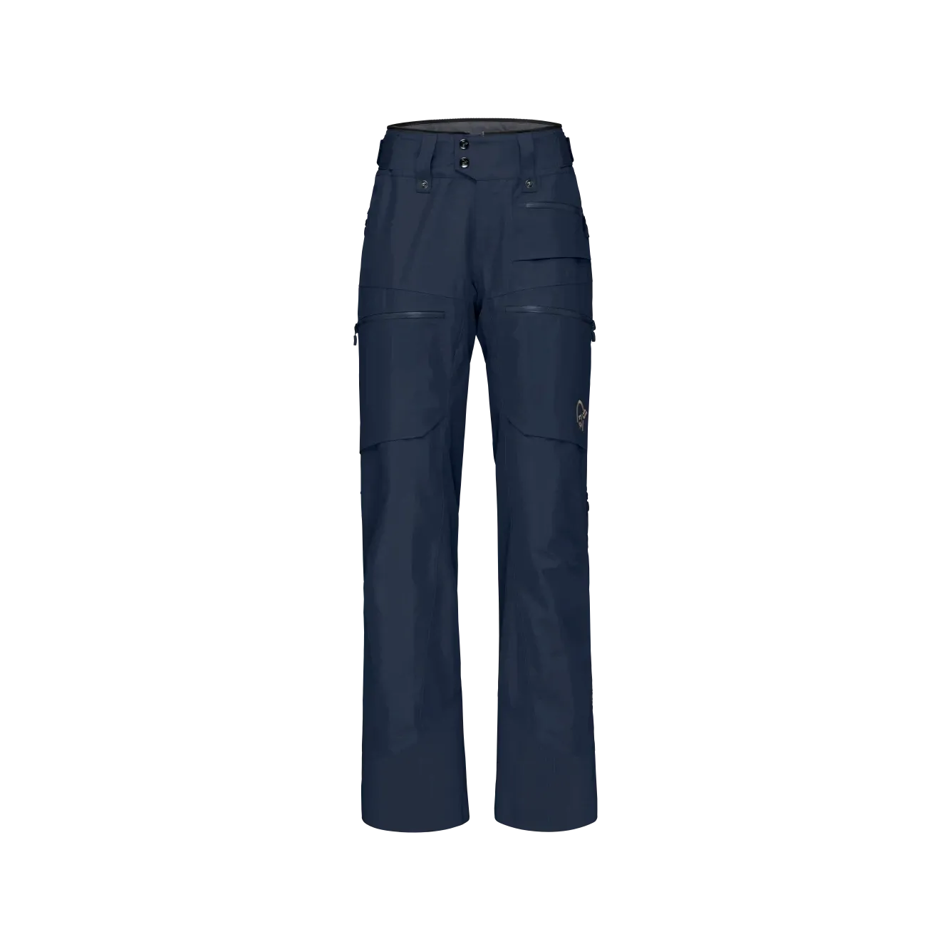 Women's Lofoten Gore-Tex Insulated Pants (Past Season)