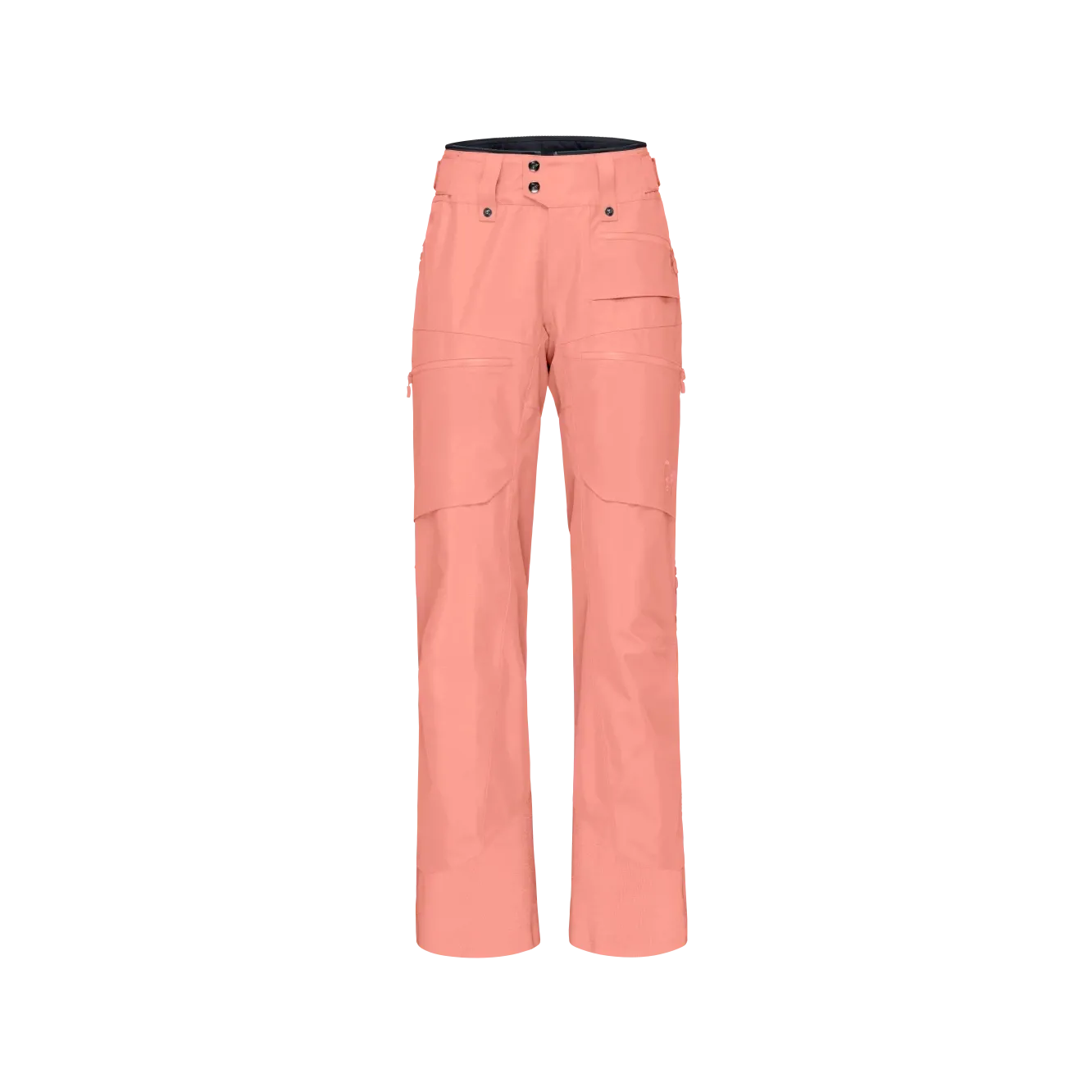 Women's Lofoten Gore-Tex Insulated Pants (Past Season)