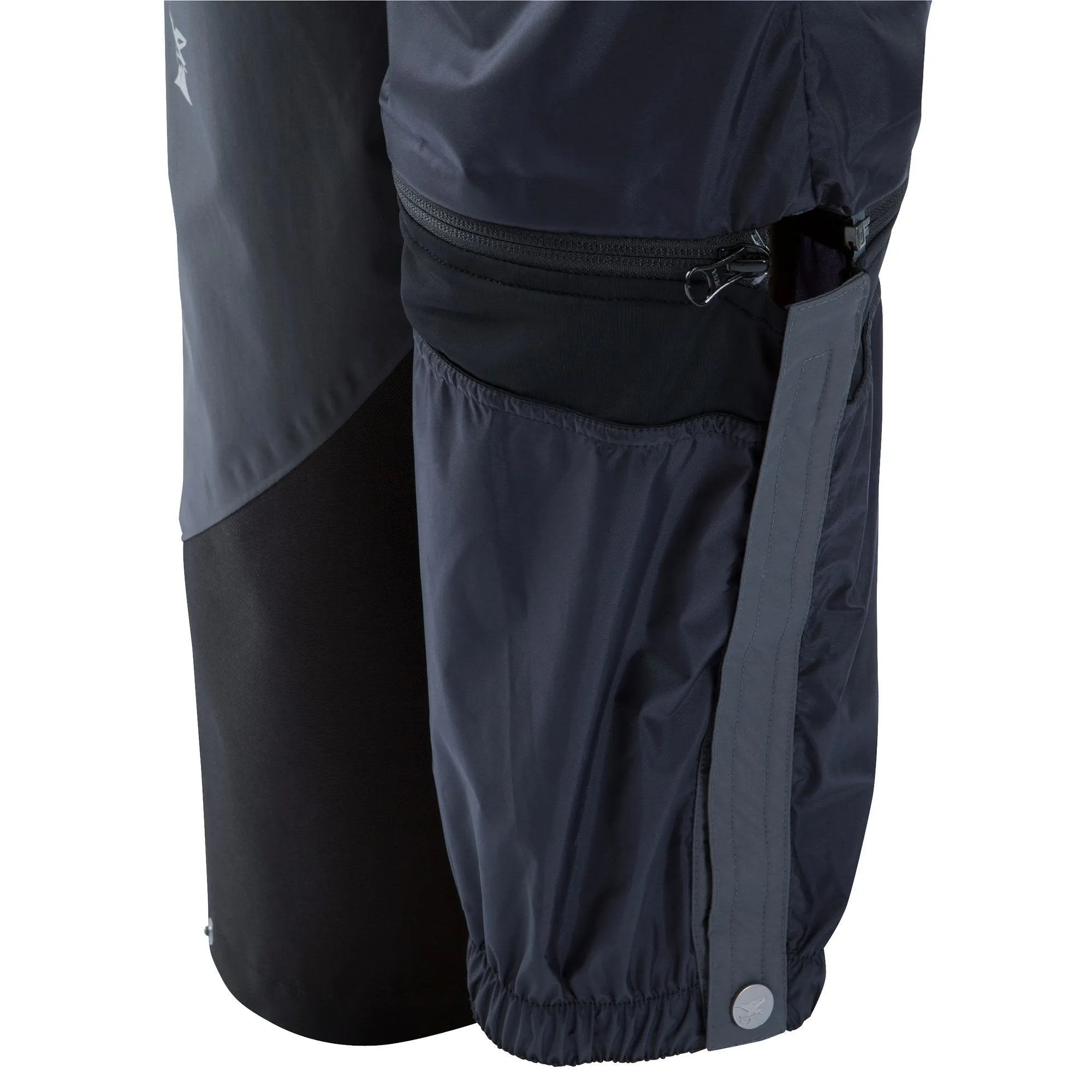 Women's Mountaineering Pants Cascade