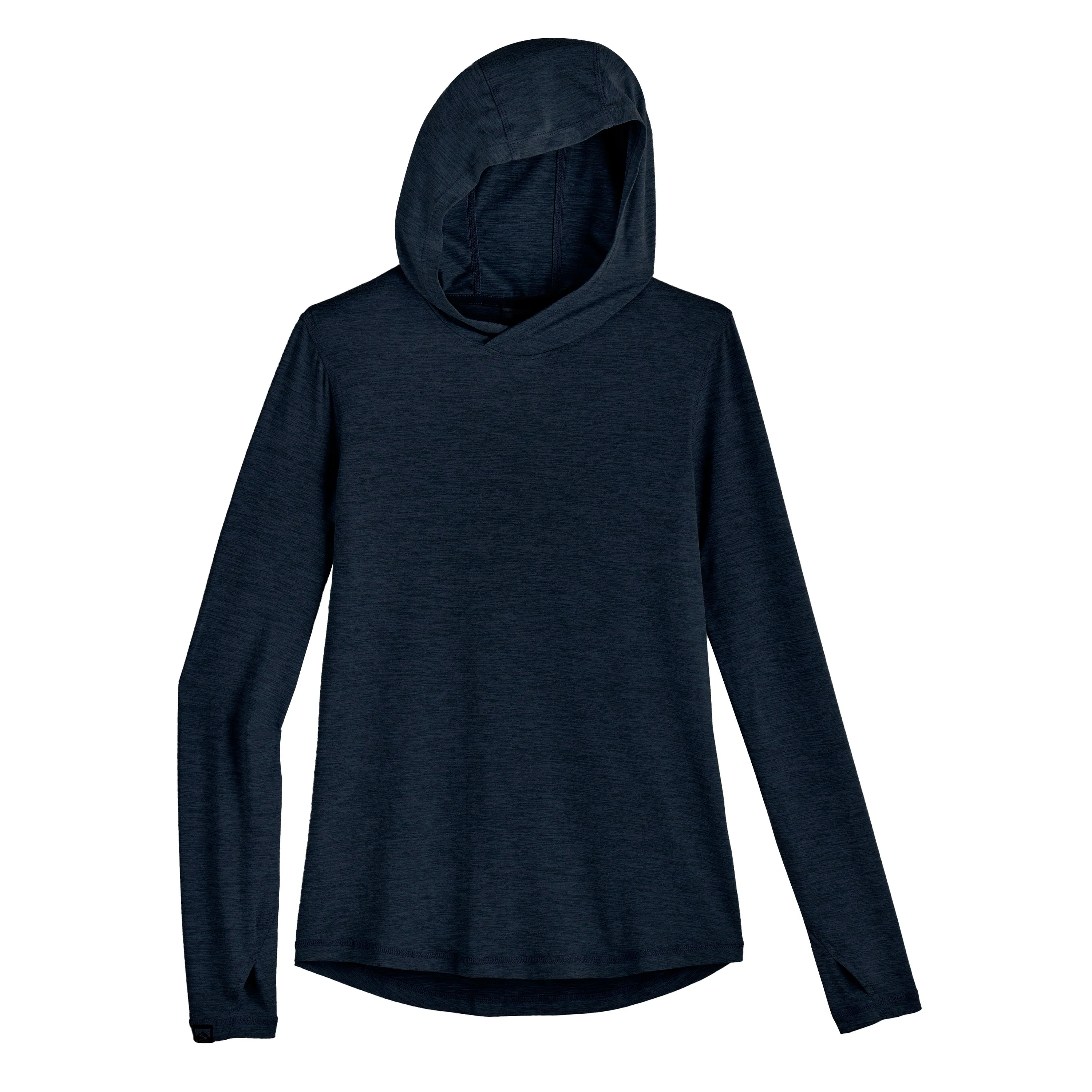 Women's Pacesetter Hoodie