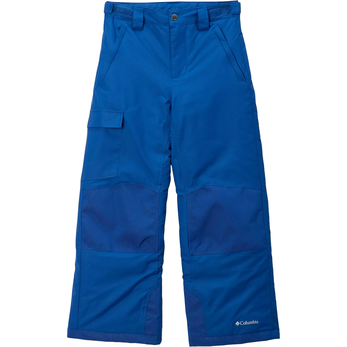 Youth Bugaboo III Pant