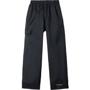 Youth Cypress Brook III Pant