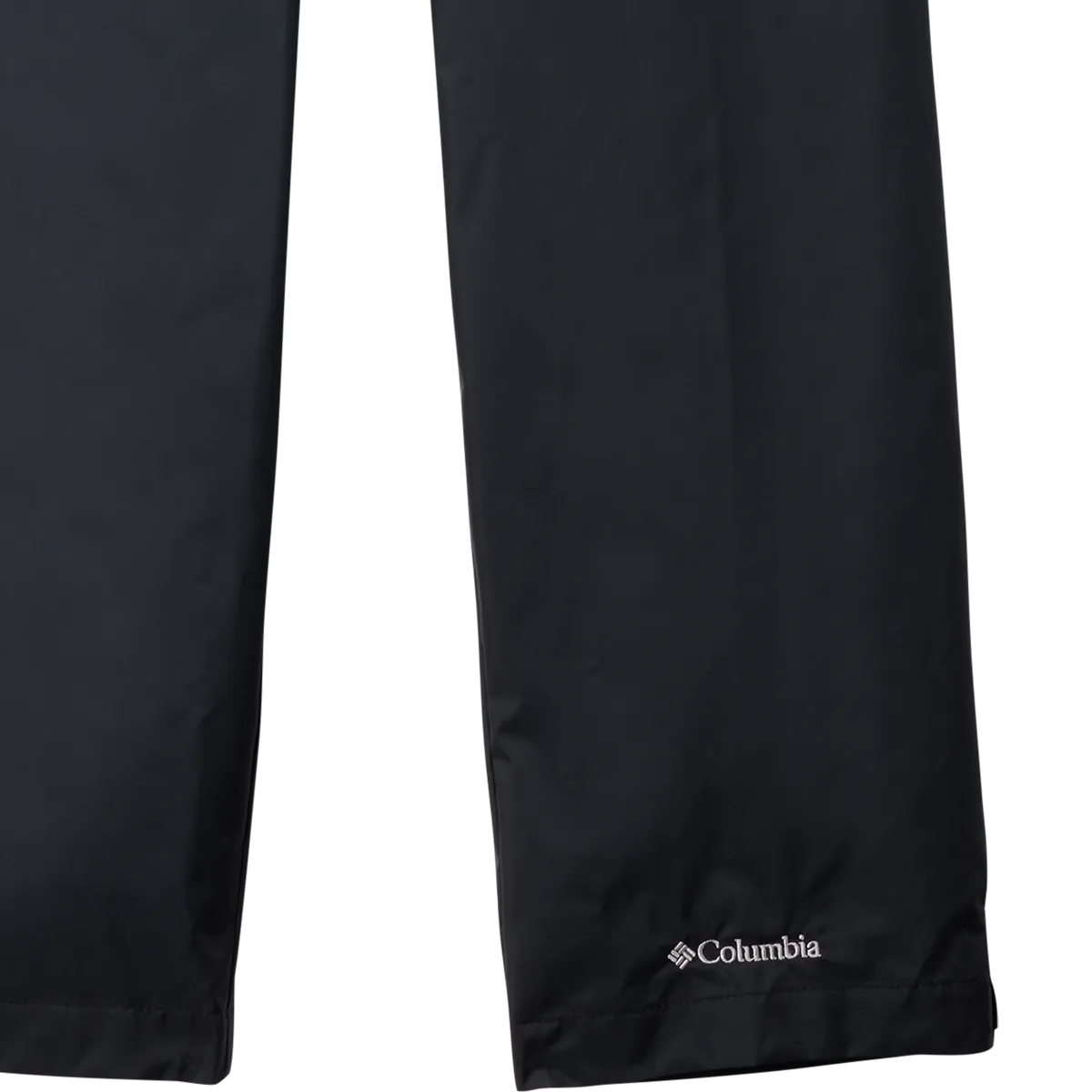 Youth Cypress Brook III Pant